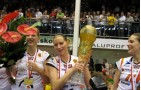 Siatkarskie Plusy